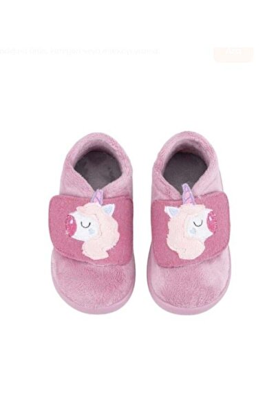 IGOR CHILD W10328 HOMIE UNICORNIO PANDUF GKA0025