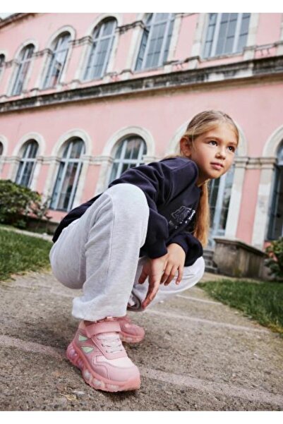 Vicco Filet Bot Casual Sneaker Air CarryOver 946.F23K.380