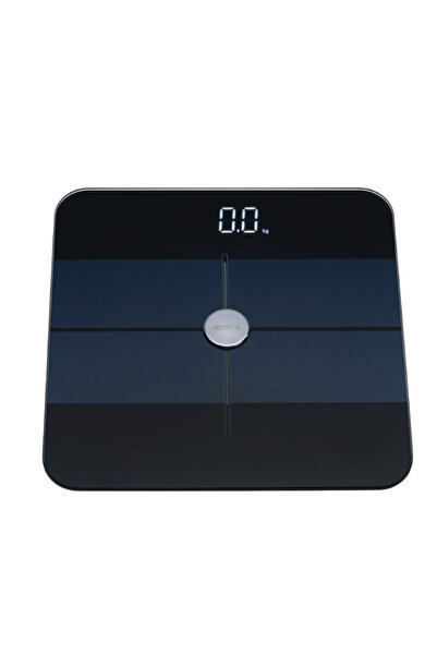 Arnica EG52240 Perfect Bluetooth Baskül