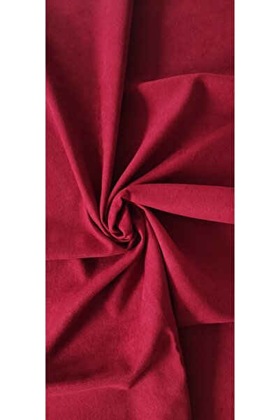 Uzun Tekstil Döşemelik Dokulu Kumaş - Silinebilir, Dayanıklı, Koltuk Kırlent ...