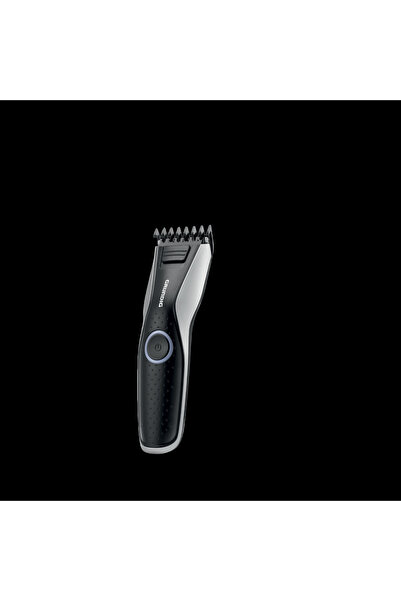 Grundig Mc 6840 Saç Ve Sakal Kesme Makinesi