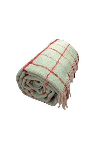 Özyün Özyün,TEK KİŞİLİK YÜN BATTANİYE,&%100yün-wool blanket-çok şık çok yumuş...