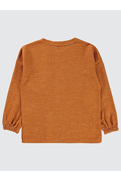 Civil Boys سويت شيرت للأولاد من عمر 6 إلى 9 سنوات