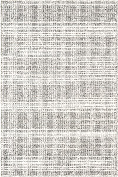 Karmen Halı Decor DC003G Gri Doğal Kalın Kilim Kenar Saçaklı Üst Sınıf Kalite...