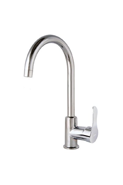 Penta Spica Kitchen Sink Faucet 6325