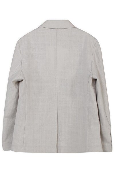 Civil Boys جاكيت للأولاد 10-13 سنة بيج