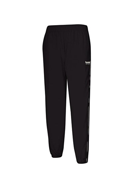 hummel Zafiro Men's Trackpants 932489