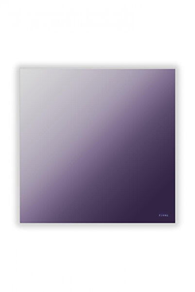 Zühre Шовк/Сатин V11 Шарф 0115