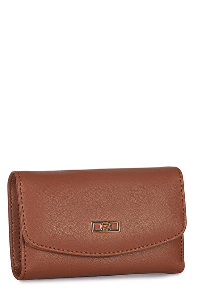 Zühre Taba Envelope Wallet Zc024