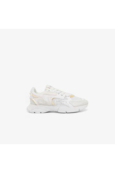 Lacoste Men's Sneakers