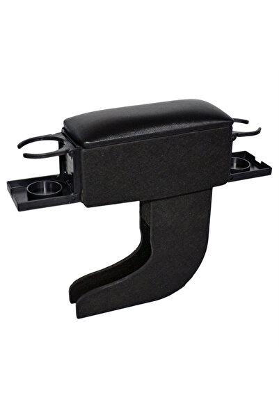 NYF A.Kolçak 01 Doblo 1 2001-2005/Albea E.M.