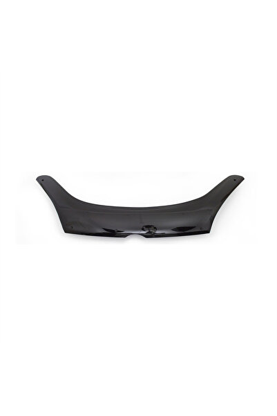 NYF Fiat Doblo 2015-2023 Ön Kaput Rüzgarlığı