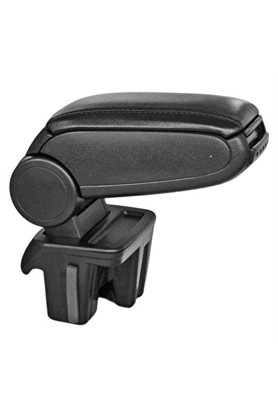 Niken Ford Focus 3,5 2015-2018 (USB siz) Kol Dayama Siyah