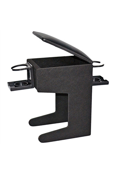 NYF A.Kolçak 08 Megane 4/Polo 09+/Jetta/Caddy 04+/Fiesta 01-08/Focus 2-3/Acce...