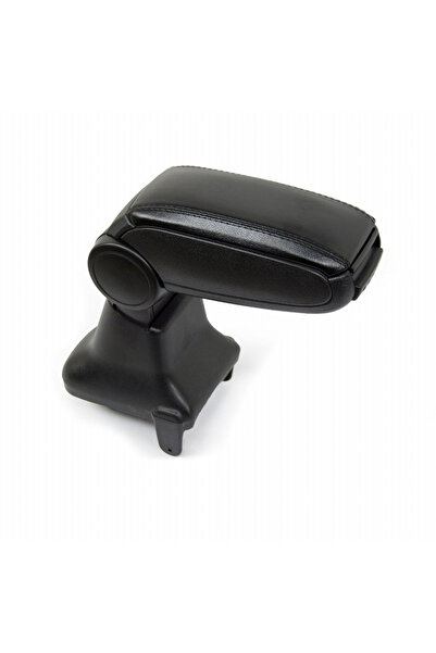 Niken Renault Clio 4 HB 2013+ Kol Dayama Siyah