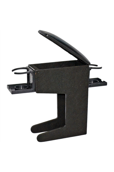 NYF A.Kolçak 05 Linea/Logan/Sandero/R19/R9/Megane 1/Astra G/Polo 2001-2008