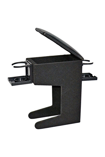 NYF A.Kolçak 07 Egea/Tofaş/Tempra/Tipo/Fluence/301/C-Elysee/Duster Y.M/Yaris/...