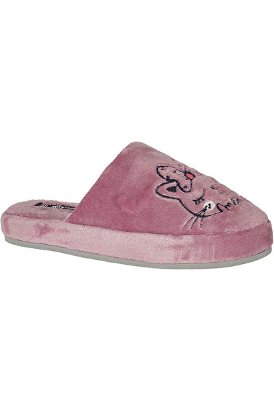 casa mia Ev Terliği