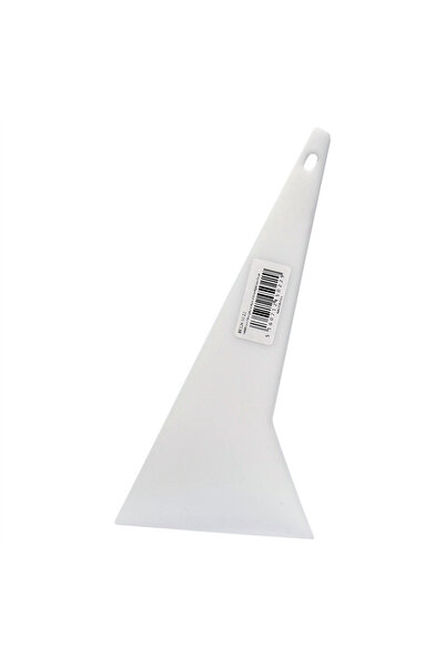 CARPİ Carub Cam Filmi Uygulama Aparatı Üçgen İnce Ağız Ragle BR1245022