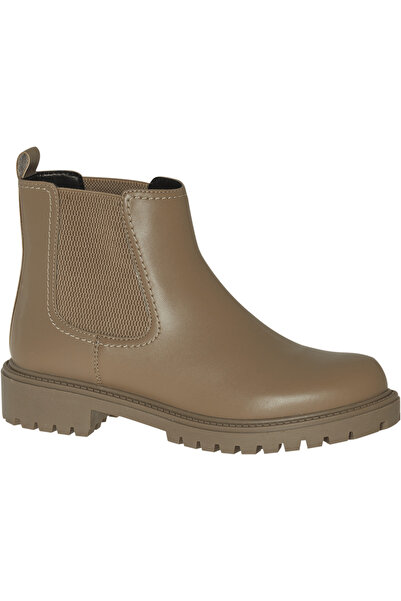 Graceland Chelsea Bot