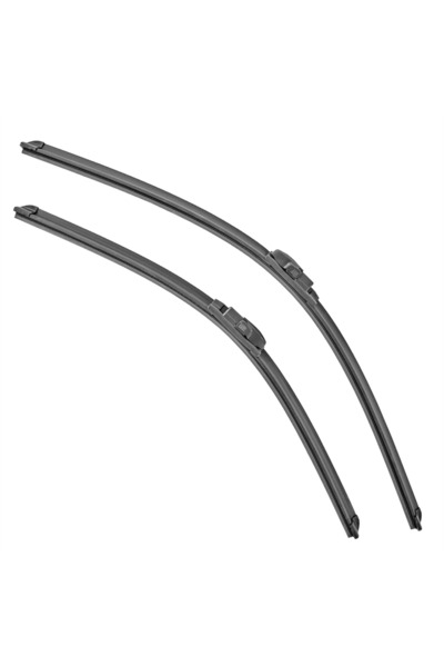 Rbw 90620 Honda Civic 8 HB (FK, FN) 2006-2011 Ön Silecek Takımı