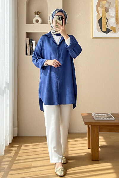 HİJABAYA Карашли Воден път Шаеран Риза