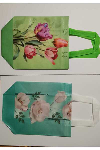 OEM Pack of 2 gift bags