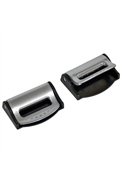 Carub Emniyet Kemeri Rahatlatıcı 2 li BR2201803