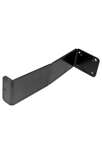 NYF Duster 1 /Symbol 2/Sandero 1 /Dokker/Logan 1/Clio 2 Kolçak Demiri