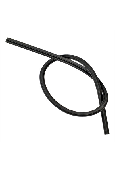 Carub Telsiz 28 Inç / 710 Mm Silecek Lastiği Br1351172
