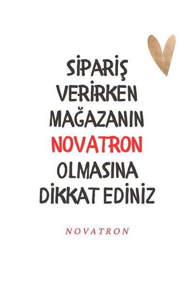 Genel Markalar Dekoratif 3'lü Set Renkli Soyut Aile Biblo. Beton Bohem Biblo