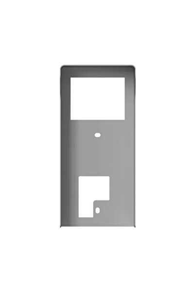 Uniview Protecție videointerfon, montare pe perete - UNV EP-CS201