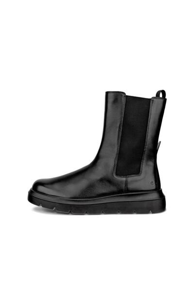 Ecco NOUVELLE Chelsea Boot