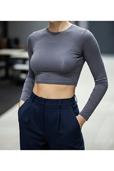 Larida كروب