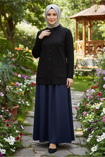 Alvina ΠΛΕΚΤΟ ΜΠΟΥΤΙ ΤΣΕΠΕΣ 20462