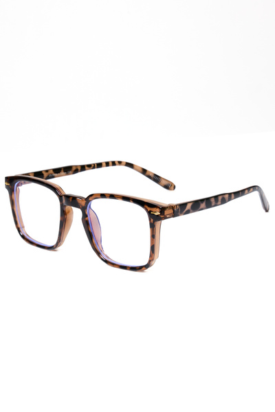 Verano Mavi Işık Korumalı Gözlük