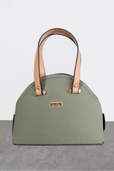 Alvina Bag 9034