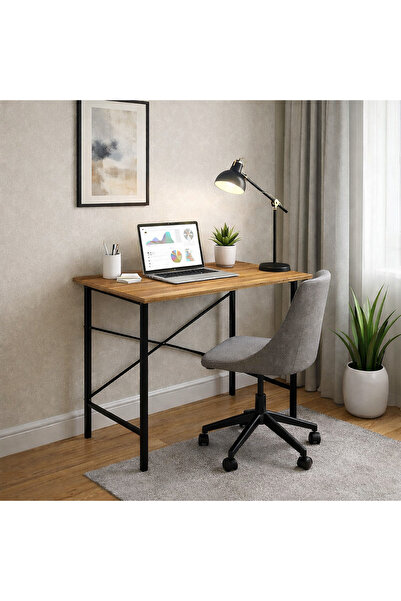 Sani Birou Venedik, Stejar Atlantis, 90 x 60 x 72 cm