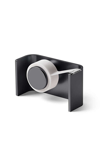 Lexon City LD139X9 Bantlık Metalik Gri