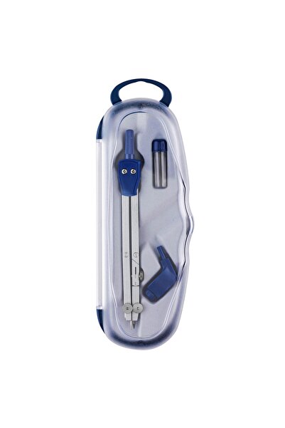 Bigpoint Metal Pergel Set Double Leg Bendable 3-Piece Set X 12 Sets