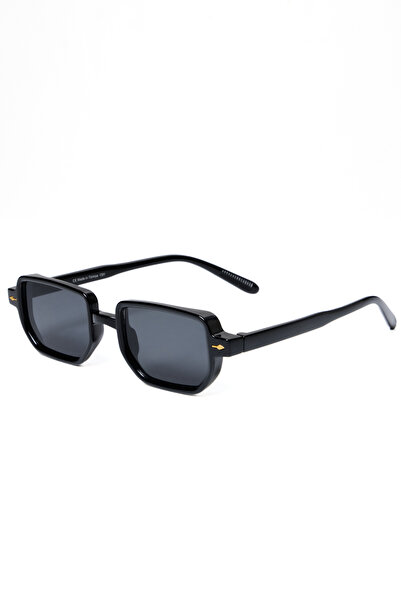 Verano Unisex Güneş Gözlüğü Uv400 Korumalı
