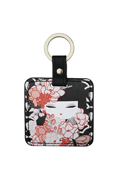 Kimmidoll KAYO Anahtarlık Süsü