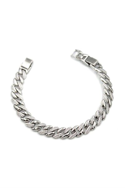 GARENTAS سوار Xuping VIP - جوموس