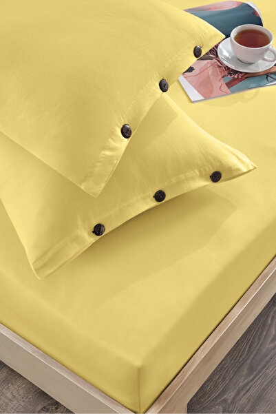 cottonkoza tekstil örme san. ve tic. ltd. şti. Cearșaf de pat din bumbac bumb...