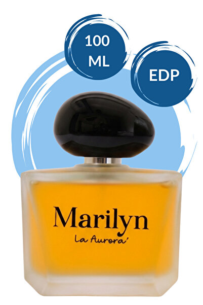 La Aurora Theraphy Natural Kadın Parfüm | Lankom Idol | Kalıcı | Yüksek Esans...
