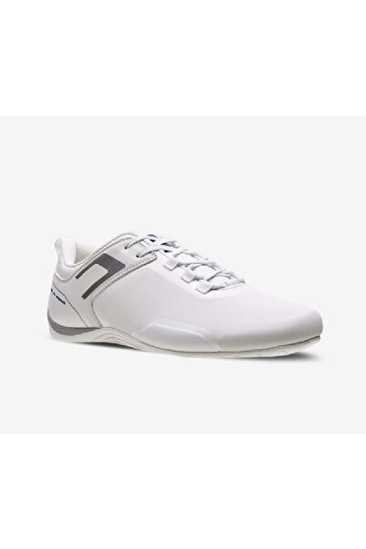 Lescon Riva 2 Sneakers White - 43