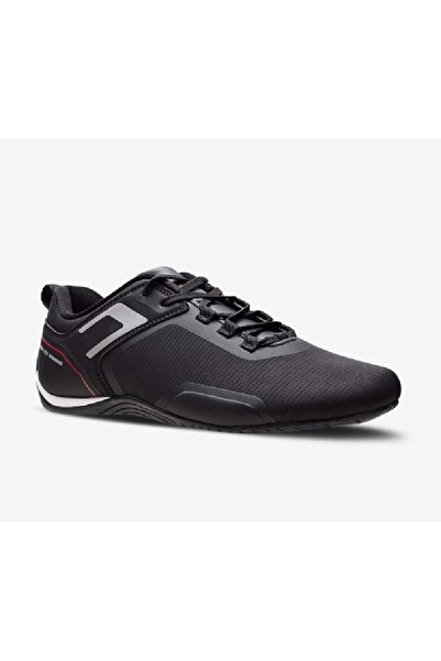 Lescon Riva 2 Sneakers Black - 41