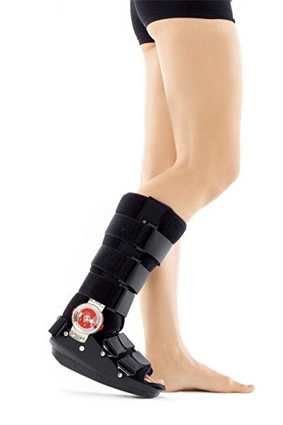 ORLEX Rom Walker Aşil Bileklik