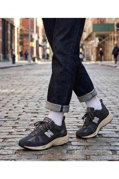 New Balance 878 Pantofi casual pentru mers pe jos