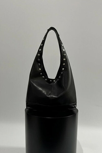 Mckanzie Спаначена раница с кант от каучук